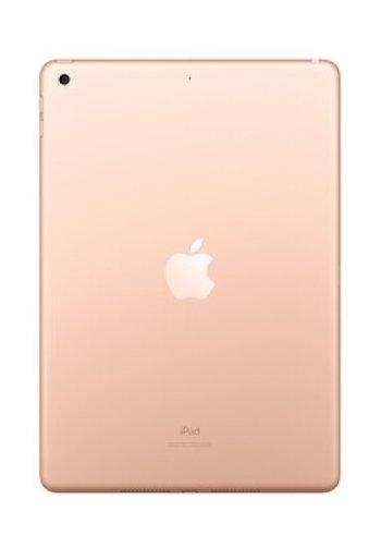 Apple iPad 8 prices in Kuwait Shop online xcite