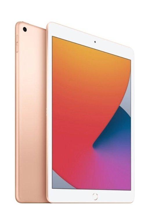 Apple iPad 8 prices in Kuwait Shop online xcite