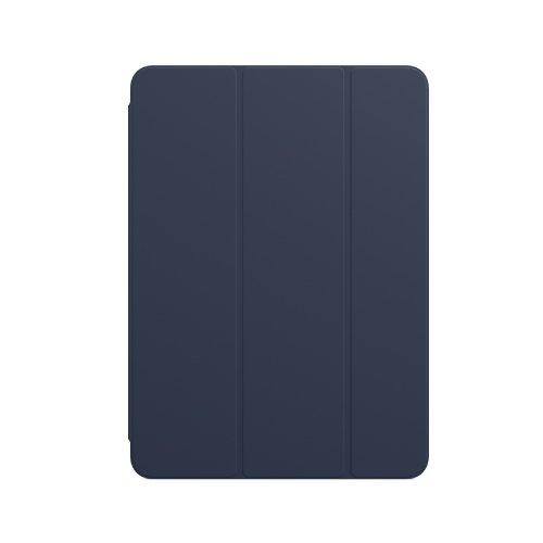 Apple Smart Folio Cover for iPad Air 4th Gen Navy Xcite