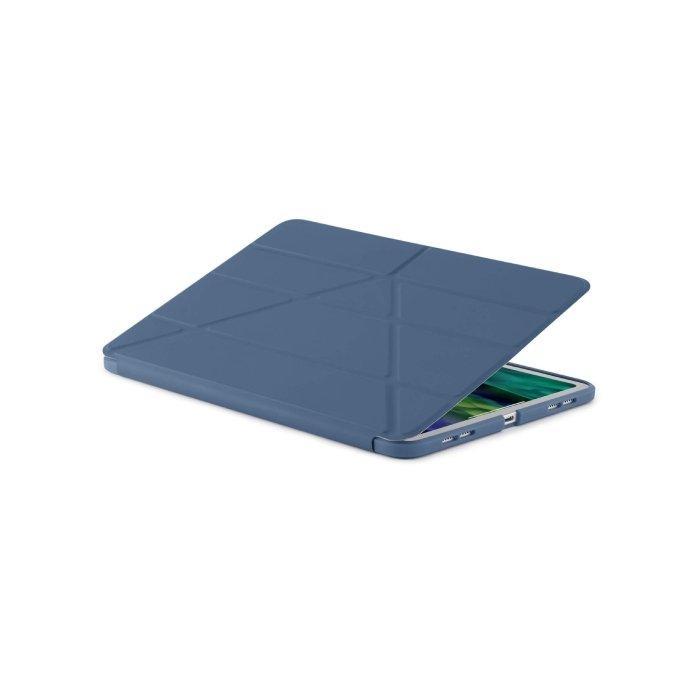 Pipetto iPad Air 4 10.9 inch Origami Case Xcite Kuwait