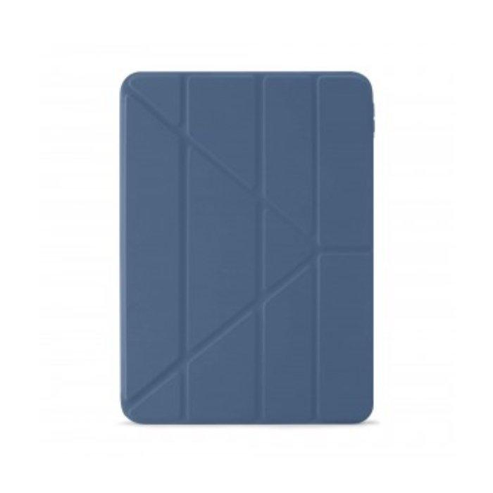 Pipetto iPad Air 4 10.9 inch Origami Case Xcite Kuwait