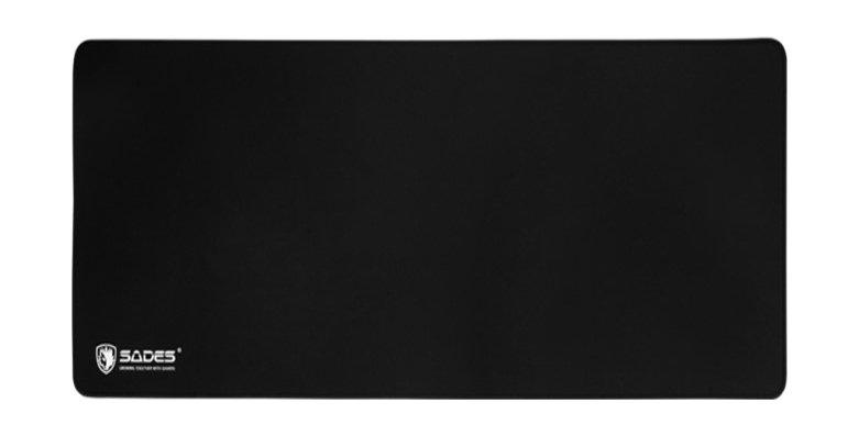 Sades Gaming Mousepad Xcite Kuwait