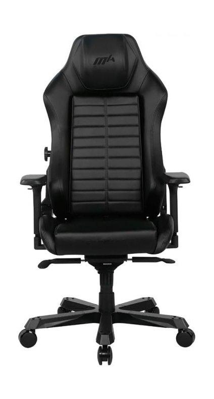 DXRacer Master Series Gaming Chair Black Price in Kuwait Xcite