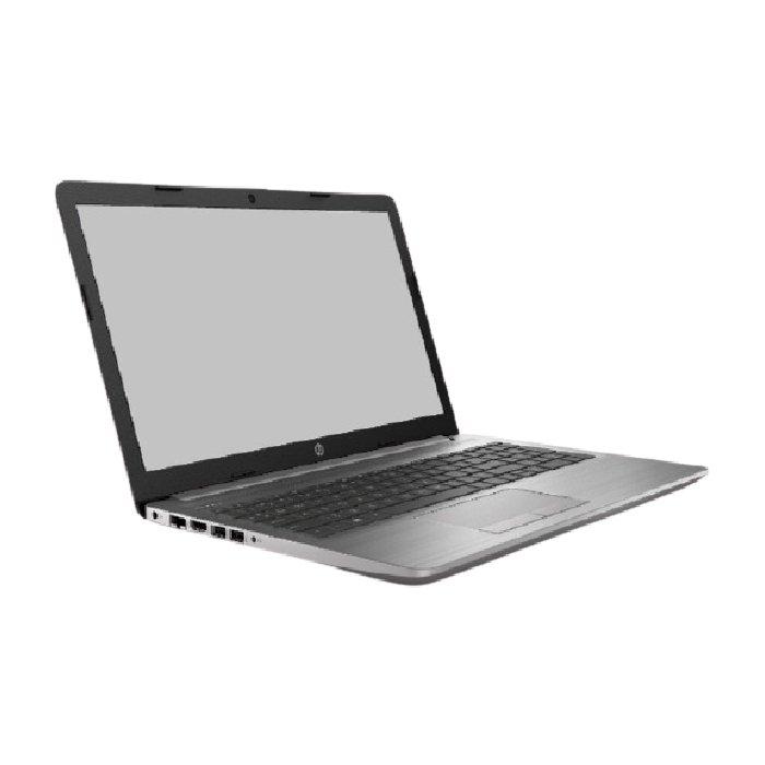 HP 250 G7 Laptop prices in Kuwait Shop online xcite