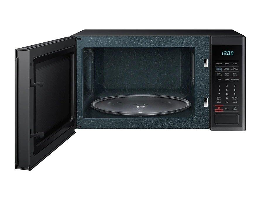 Samsung 32L Solo Microwave Oven 1000W Buy Online Xcite Kuwait