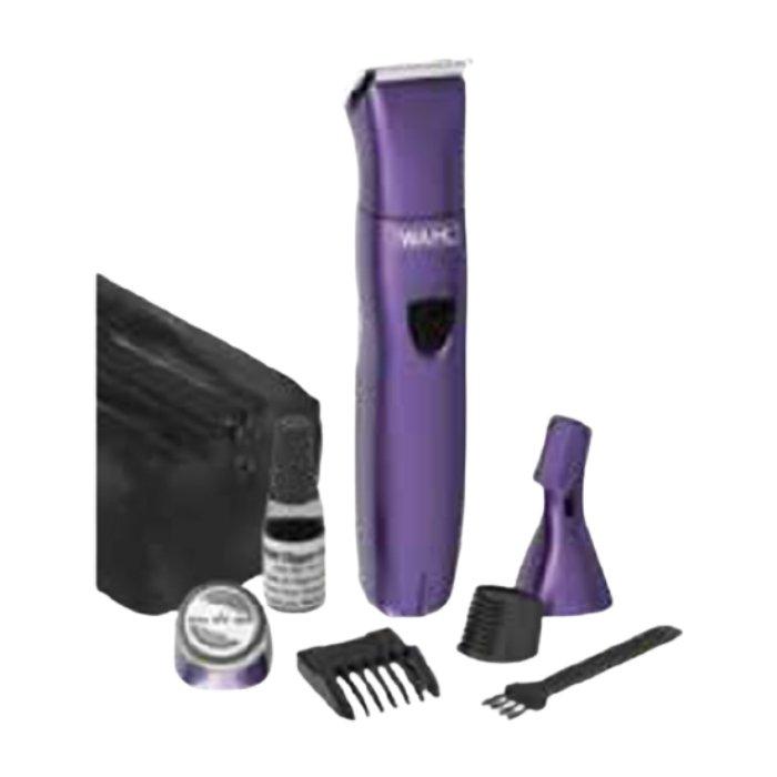 Wahl Lady Trimmer prices in kuwait | shop online - xcite