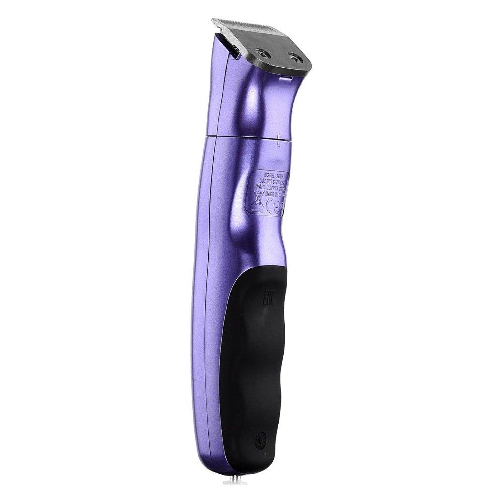 Wahl Lady Trimmer prices in kuwait | shop online - xcite