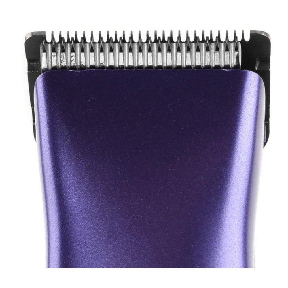 Wahl Lady Trimmer prices in kuwait | shop online - xcite