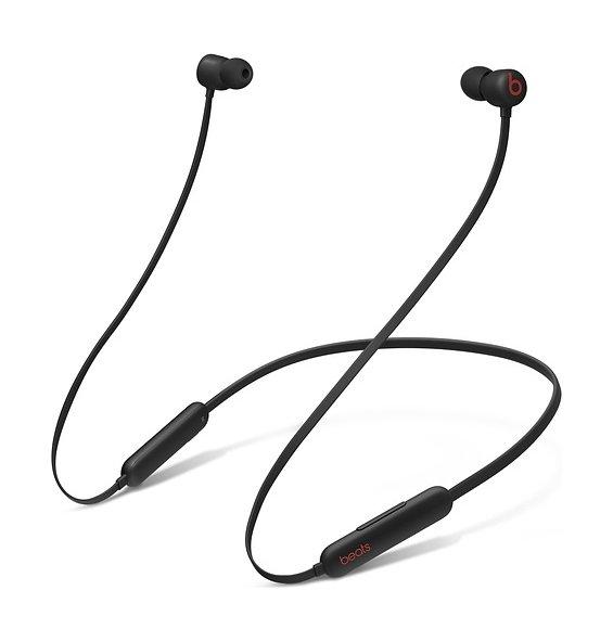 Beats Flex AllDay Wireless Earphones Xcite Kuwait