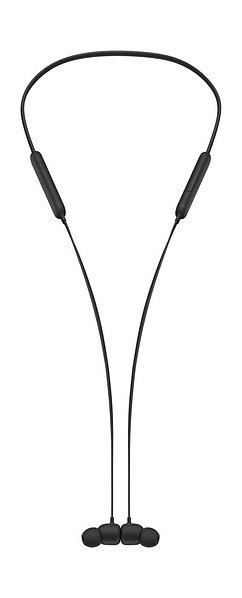 Beats Flex AllDay Wireless Earphones Xcite Kuwait