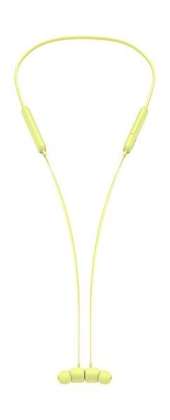 Beats Flex AllDay Wireless Earphones Xcite Kuwait