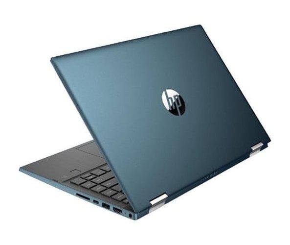 HP Laptop Most innovated Buy now at