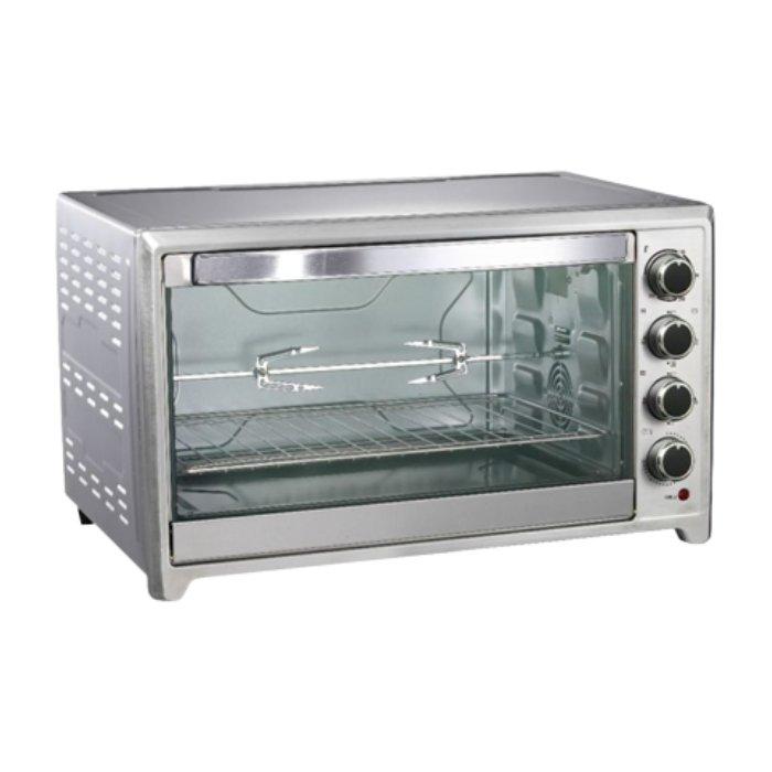Dore 60L 2000W Electric Oven (DOS60S1) in KSA Buy Online Xcite