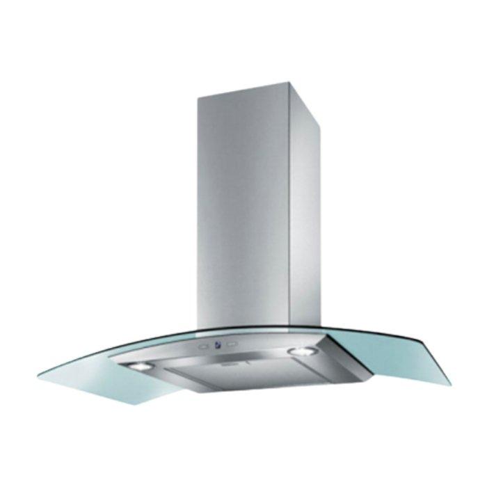 Baumatic Cooker Hood prices in KSA Shop online Xcite