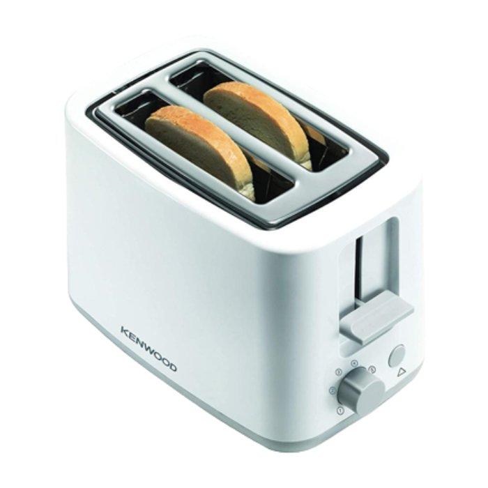 Kenwood Toaster prices in KSA Shop online xcite