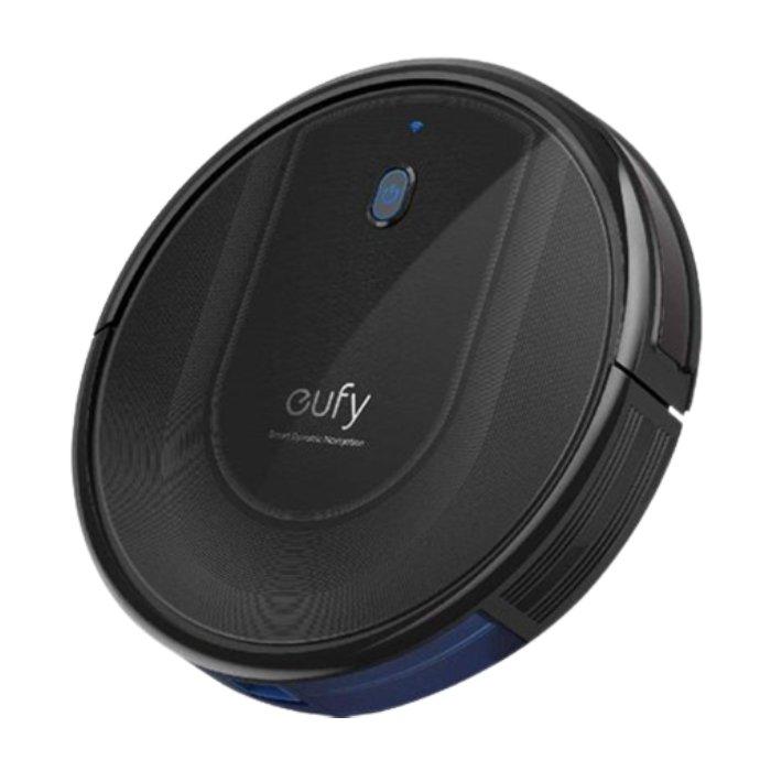 Eufy Robot Vacuum Cleaner prices in Kuwait Shop online Xcite