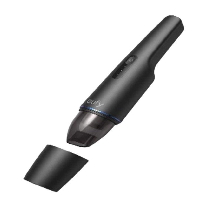 Eufy Home & Car Vacuum Cleaner prices in Kuwait Shop online xcite