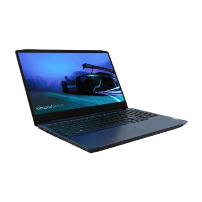 Lenovo IdeaPad Gaming 3 15IMH05 Laptop in KSA Buy Online Xcite