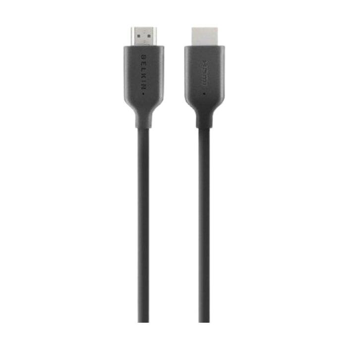Belkin High Speed HDMI Cable prices in KSA Shop online Xcite