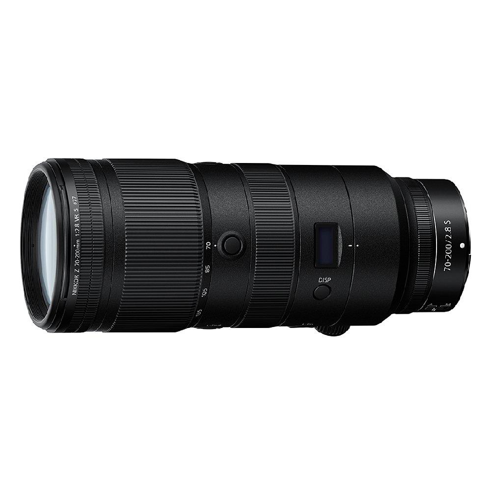 Nikon Camera Lens online Xcite Kuwait