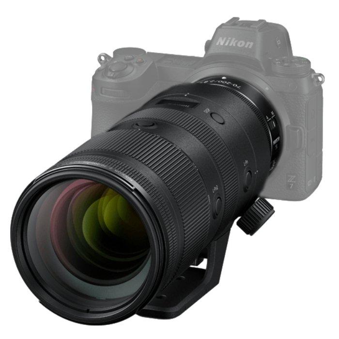 Nikon Camera Lens online Xcite Kuwait