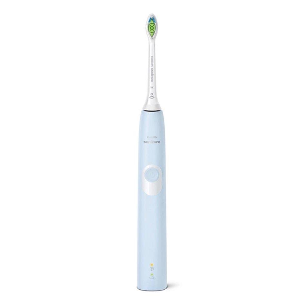 Philips Electric Toothbrush Protective Clean 4300 prices in kuwait