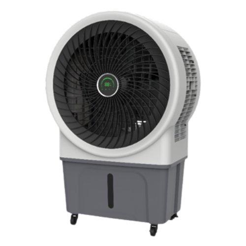 Wansa 80L 250W Air Cooler Prices in KSA shop online xcite