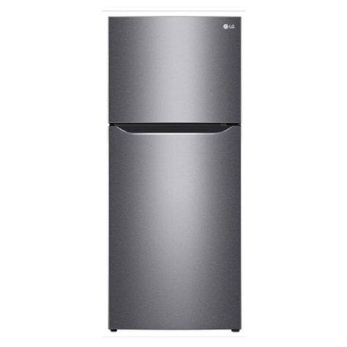 LG 13.9 Cft Top Mount Refrigerator (LT15GBBDIN) Silver Price in