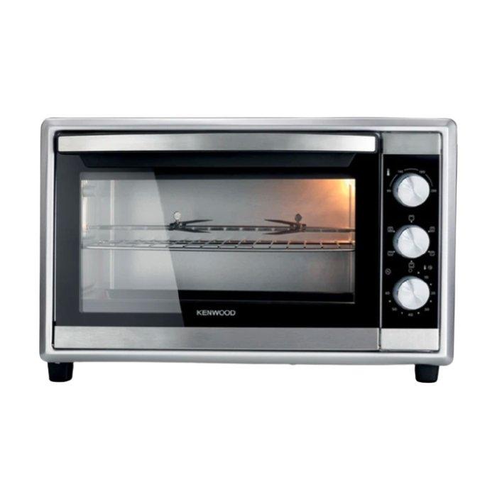 Kenwood Electric Oven Prices in kuwait. shop online xcite