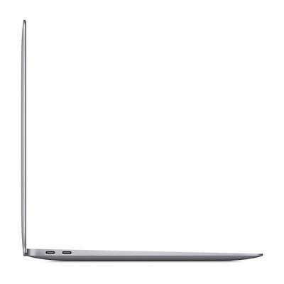 Apple Macbook Air M1 Price in KSA Buy Online Xcite KSA