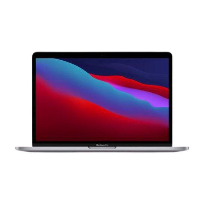 Apple Macbook Pro M1 2020 Laptop Price in KSA Buy Online Xcite