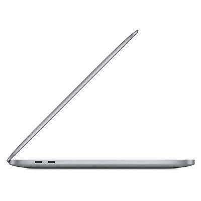 Apple Macbook Pro M1 2020 Laptop Price in KSA Buy Online Xcite