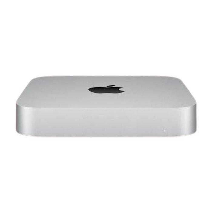 Apple Mac Mini Prices in Kuwait Shop online xcite
