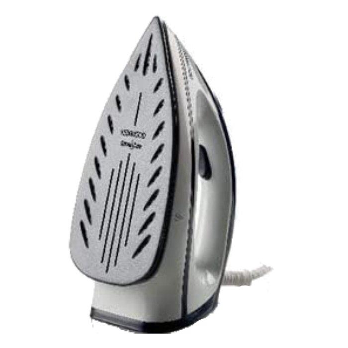 Kenwood 2600W Ceramic Steam Iron (SSP20) in Kuwait Buy Online Xcite