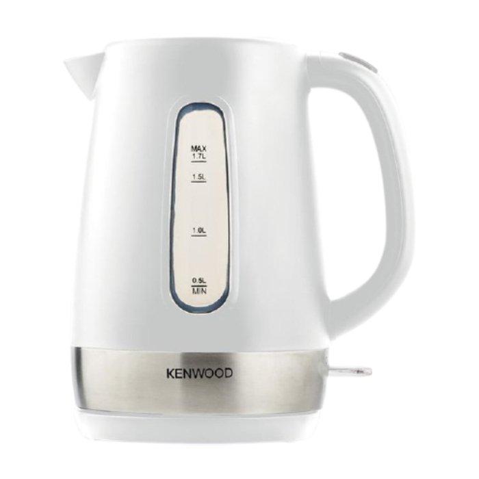 Kenwood 1.7L Kettle 18502200W Prices in kuwait shop online xcite