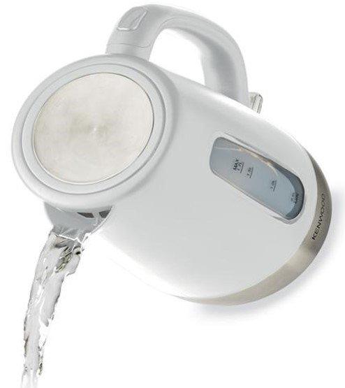 Kenwood 1.7L Kettle 18502200W Prices in kuwait shop online xcite