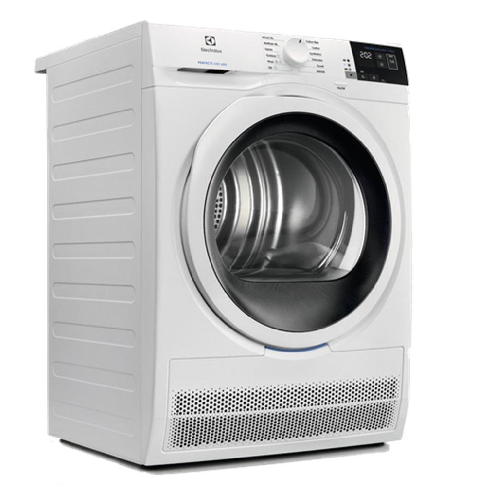 Electrolux 8KG Condenser Dryer prices in kuwait shop online xcite