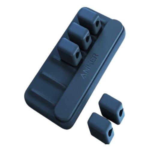 Anker Cable Holder shop online xcite Kuwait