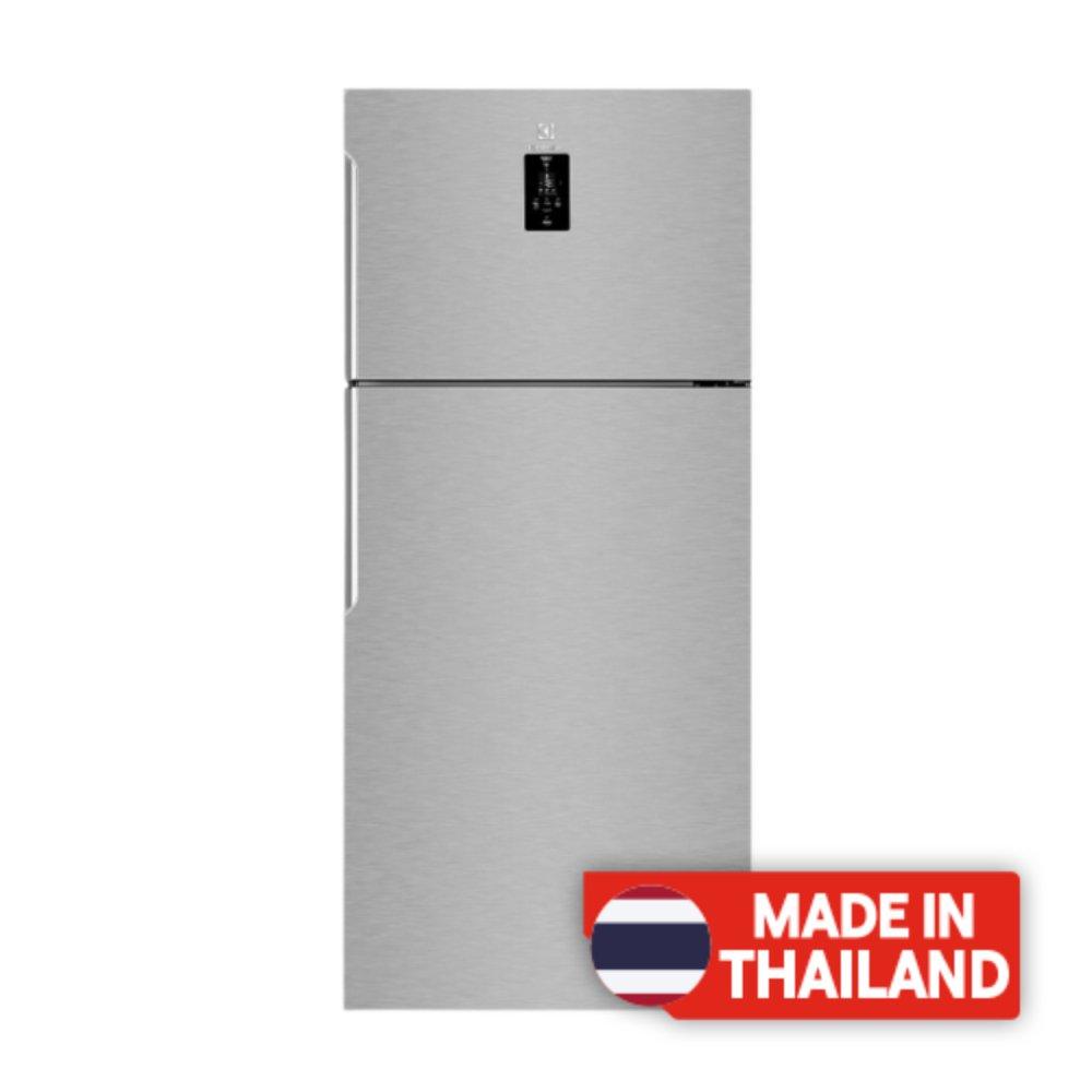 Electrolux Top Mount Refrigerator prices in kuwait shop online xcite