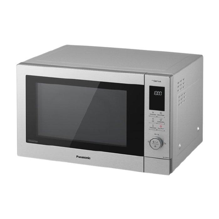 Panasonic Microwave 34L Prices in kuwait shop online xcite