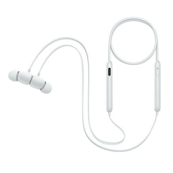 Beats Flex Wireless Earphones prices in Kuwait | shop online - xcite