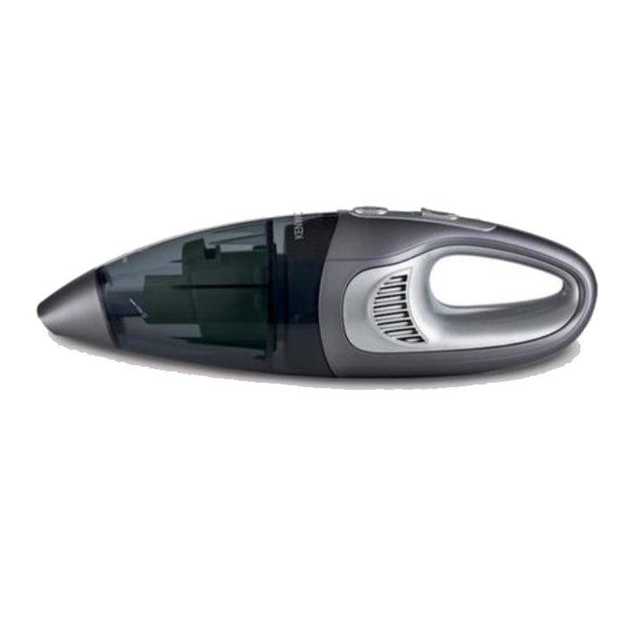 Kenwood Handheld Wet & Dry Vacuum Cleaner prices in kuwait shop
