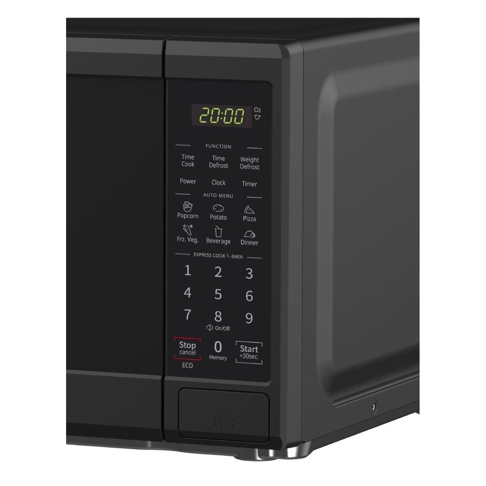 Toshiba 25L Microwave prices in KSA Shop online Xcite