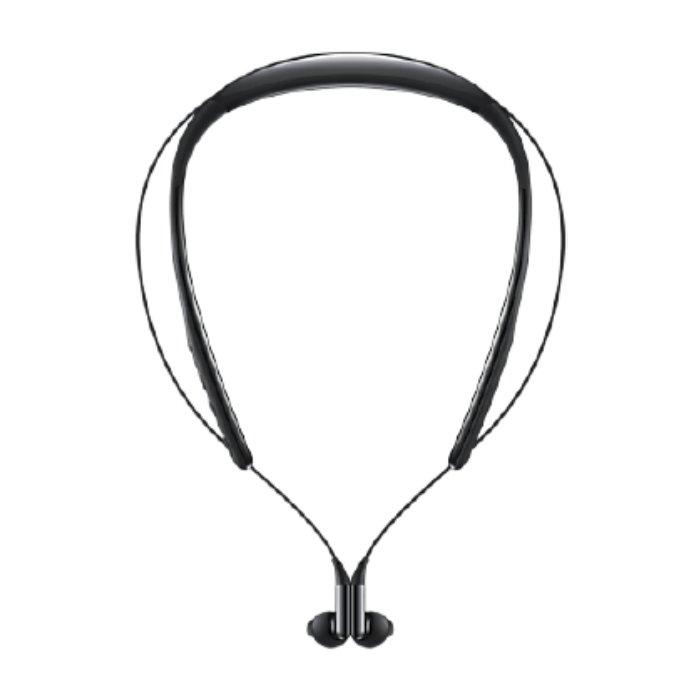 Samsung Level U2 Wireless Headphones prices in Kuwait Shop online Xcite