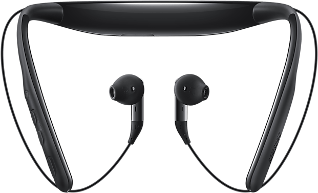 Samsung Level U2 Wireless Headphones prices in Kuwait Shop online Xcite