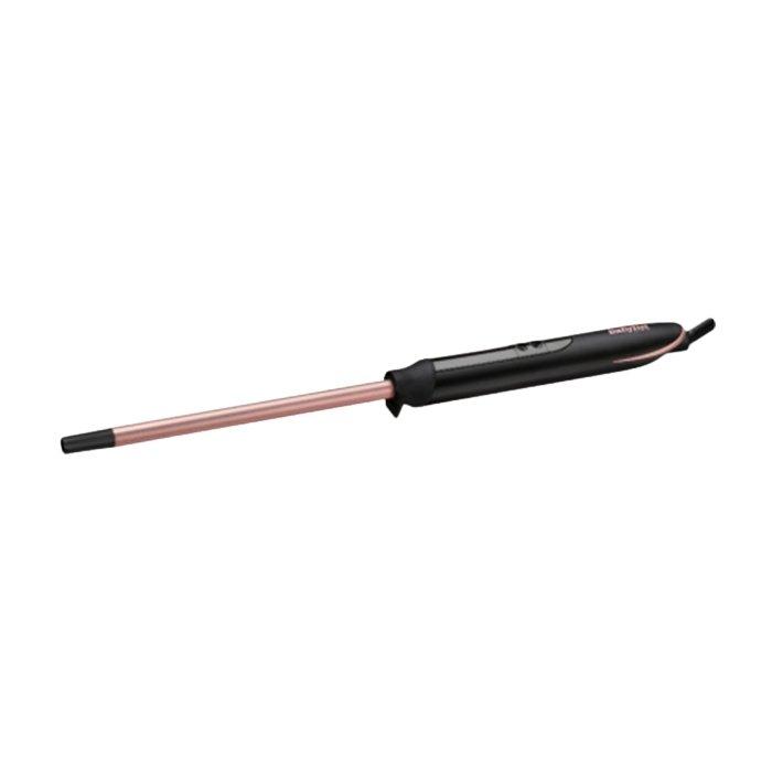 BaByliss Hair Curling Iron prices in kuwait shop online xcite