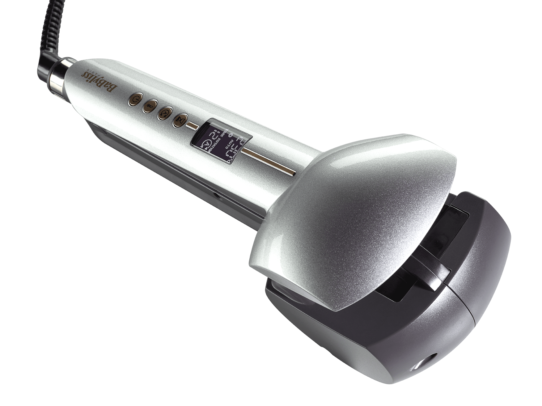 BaByliss Hair Curling prices in kuwait shop online xcite