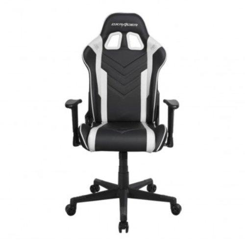 Dxracer Origin Series Gaming Chair Black / Blue