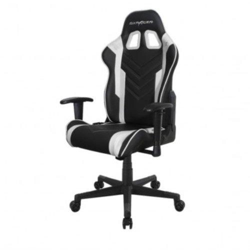 Dxracer Origin Series Black Gaming Chair in Kuwait Buy Online Xcite