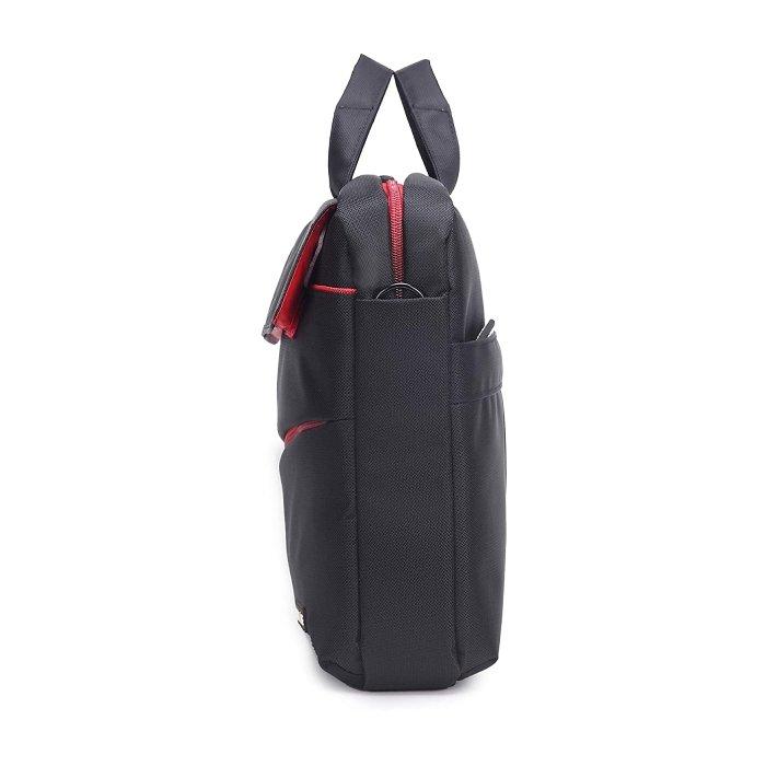 Data Zone Laptop Bags Shop Online Xcite KSA